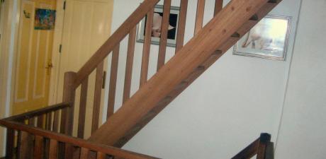 Belevenissen met AV Bouw & Onderhoud… Belevenissen met AV Bouw & Onderhoud…