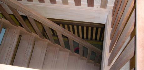 Belevenissen met AV Bouw & Onderhoud… Belevenissen met AV Bouw & Onderhoud…