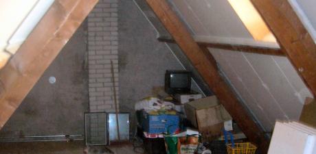 Belevenissen met AV Bouw & Onderhoud… Belevenissen met AV Bouw & Onderhoud…